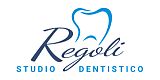 STUDIO DENTISTICO REGOLI - CASTELFRANCO DI SOTTO 